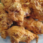 レストラン とり天職人 - 「第二東洋軒」のとり天　歴史を守ってます！