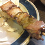 Yakitori Nikushin - 