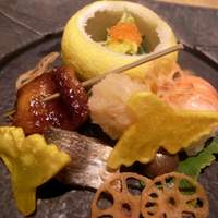神田 いるさ - 