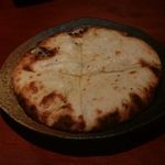 タンドールバル カマルプール - ゴルゴンクルチャ