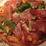 ミックスピッツァ