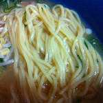 Fu Chan Ramen - 