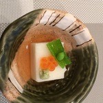 四季彩鉄板くさの - 6月