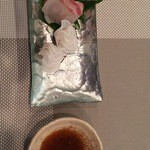 四季彩鉄板くさの - 6月