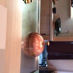 四季彩鉄板くさの - 6月