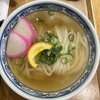 恵味うどん