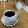自家焙煎珈琲専門店　よしの珈琲 - 