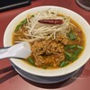 丸源ラーメン 大和郡山店