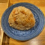 恵味うどん - 