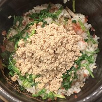 鈴なり - 
