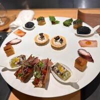 Simplicité - 