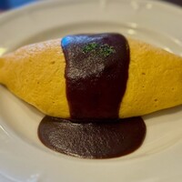 厳選洋食さくらい - 
