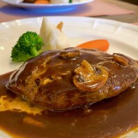 厳選洋食さくらい - 