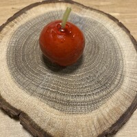 中国料理 にいくら -  中国料理 にいくら -