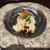 鈴なり - 