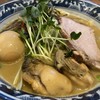麺や 佐市