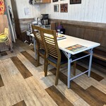 森のおそうざい - 