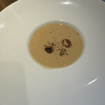 French Bistro un seul - 