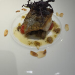 French Bistro un seul - 