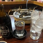 丸千葉 - 硬いっす(*ﾟ∀ﾟ*)