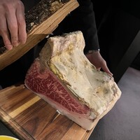 リストランテ･ヒロ  青山 - 