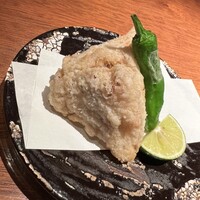 麻布淺井 - 