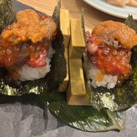 焼肉みゆき苑 - 