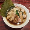 麺ダイニング ととこ