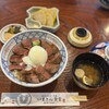 いまきん食堂