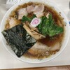 青島食堂 秋葉原店