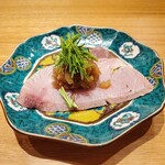 虎ノ門 とだか - 