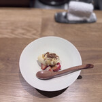 きたしんち 弓場慎之佑 - 