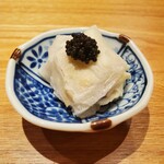 虎ノ門 とだか - 