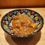 虎ノ門 とだか - 