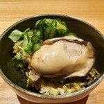 虎ノ門 とだか - 