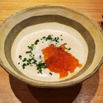 虎ノ門 とだか - 