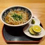 虎ノ門 とだか - 