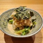 虎ノ門 とだか - 