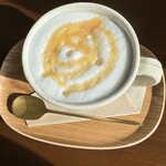 蓮 - 