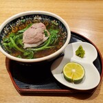 虎ノ門 とだか - 