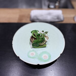 きたしんち 弓場慎之佑 - 