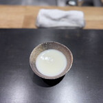 きたしんち 弓場慎之佑 - 