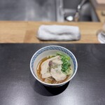 きたしんち 弓場慎之佑 - 