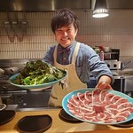 虎ノ門 とだか - 