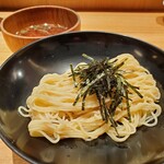 虎ノ門 とだか - 