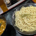 麺屋 龍馬 - 