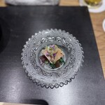 きたしんち 弓場慎之佑 - 