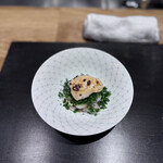 きたしんち 弓場慎之佑 - 