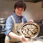 虎ノ門 とだか - 