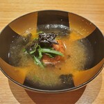 虎ノ門 とだか - 